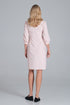 Daydress model 162391
